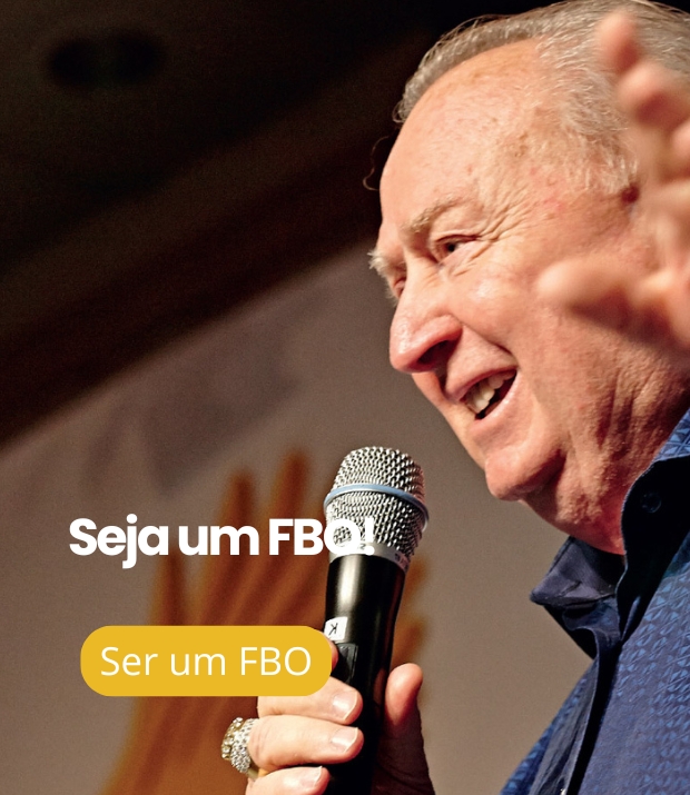 Banner de Aloe Store
