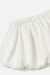 POLLERA GIULIANA 4-12 (V2706861) en internet