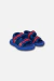 SANDALIAS SCOUT 18-24 (V2708171) - comprar online