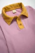 CHOMBA ML TERRA 4-14 (I2613121) - comprar online