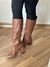 Bota Izzy - comprar online