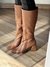 Bota Izzy - Donna Scarpa