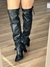 Bota Tina - comprar online
