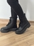 Coturno Jade Preto - comprar online