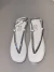 Flat Stella - comprar online
