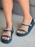 Birken Stras