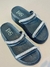 Birken Stras - comprar online