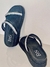 Birken Stras - Donna Scarpa