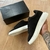 Tênis Da Zara - Preto e Branco - loja online