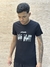 Camisa da Diesel na internet
