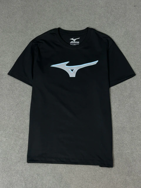 Camiseta Mizuno