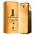 Perfume One Million 100ML - comprar online