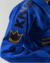 Comp 450 V6 Women's Gi - Blue