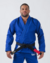 Classic 3.0 Jiu Jitsu Gi - Blue