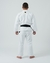 Comp 450 V6 Jiu Jitsu Gi - White - comprar online