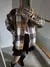 Imagen de Camisaco Oversize