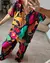 Maxi Conjunto Diseño Tigre - comprar online