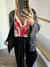 Chaqueta Greta - comprar online