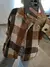 Camisaco Oversize en internet