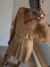 Vestido Chicago - comprar online