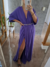 Vestido Cey fresco y elegante - comprar online