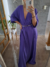 Vestido Cey fresco y elegante - Bien Cabronas | No es solo ropa, es como te sientes al usarla