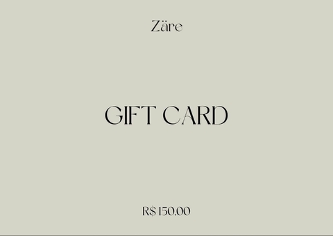 Cartão Presente 100,00 - (cópia)