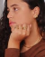 Anel Adriana - anel 4 pontos ajustável en internet