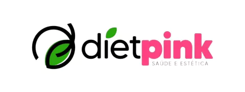 DIETPINK