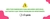 Imagem do banner rotativo DIETPINK