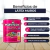 Plavicon Muros Impermeabilizante Color Blanco - comprar online