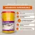 Sikafill Techos Membrana Liquida X 20 Kg Color Blanco en internet