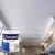 Pintura latex para Cielorrasos techo mate colorin - tienda online
