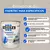 Pintura Renovador Azulejos Baños Cocina Fadepa en internet