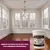 Imagen de Pintura Látex interior profesional