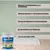 Pintura Latex Plavicon Lavable Antihongo en internet