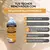Sellador Elastomerico Negro Lajamax X 1 Lt Para Microfisuras - comprar online