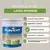 Pintura Latex Plavicon Lavable Antihongo - comprar online