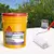 Imagen de Sikafill Techos Membrana Liquida X 20 Kg Color Blanco