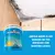 Latex Interior Plavicon Baños Y Cocinas 1 Litro Antihongo - tienda online