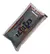 Entonador Universal 120cc Pintura Latex Fadepa Colores - comprar online
