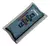 Entonador Universal 120cc Pintura Latex Fadepa Colores - comprar online