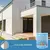 Pintura Latex Impermeabilizante Exterior Frentes - tienda online