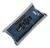 Entonador Universal 120cc Pintura Latex Fadepa Colores - AJpinturerias