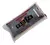 Entonador Universal 120cc Pintura Latex Fadepa Colores - tienda online
