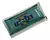 Entonador Universal 120cc Pintura Latex Fadepa Colores