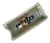 Entonador Universal 120cc Pintura Latex Fadepa Colores - comprar online