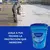 Membrana Liquida Impermeabilizante Ultraflex 20 Kilos - tienda online