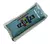 Imagen de Entonador Universal 120cc Pintura Latex Fadepa Colores