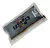Entonador Universal 120cc Pintura Latex Fadepa Colores